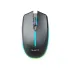 Havit MS68GT RGB Wireless Rechargeable Gaming Mouse Black
